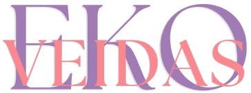 Veido treniruotės ir savimasažai. Video kursai