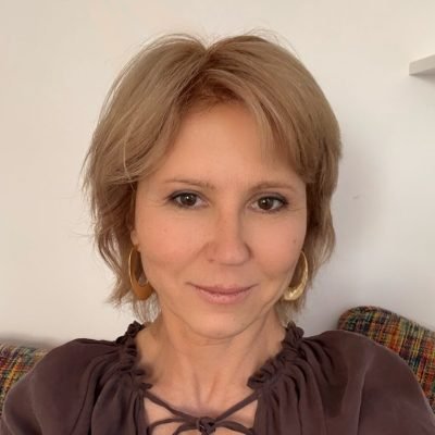 {"tiktok_developers_3p_anchor_params":"{"template_id":"","capability_key":["portrait"],"capability_extra_v2":{"portrait":[{"panel":""}]},"filter_id":[],"client_key":"awgvo7gzpeas2ho6"}","data":{"os":"ios","appversion":"6.1.0","infoStickerId":"","stickerId":"","filterId":"","enter_from":"enter_launch","imageEffectId":"","pictureId":"8097D0DD-7C66-4AC3-85C0-EAD89714B824","product":"retouch","playId":"","activityName":""},"source_type":"hypic"}